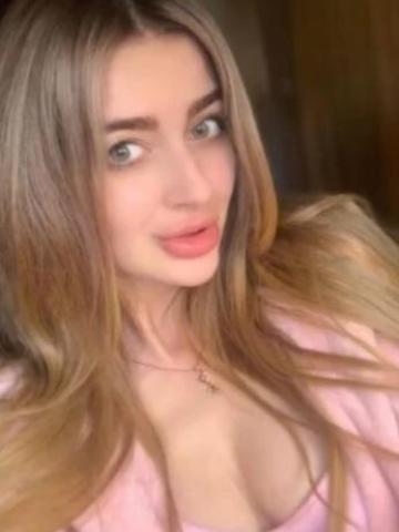 Индивидуалка Эдита Фотография 2