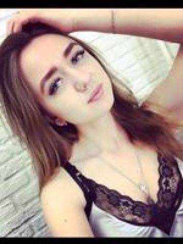 Индивидуалка Алина Фотография 3